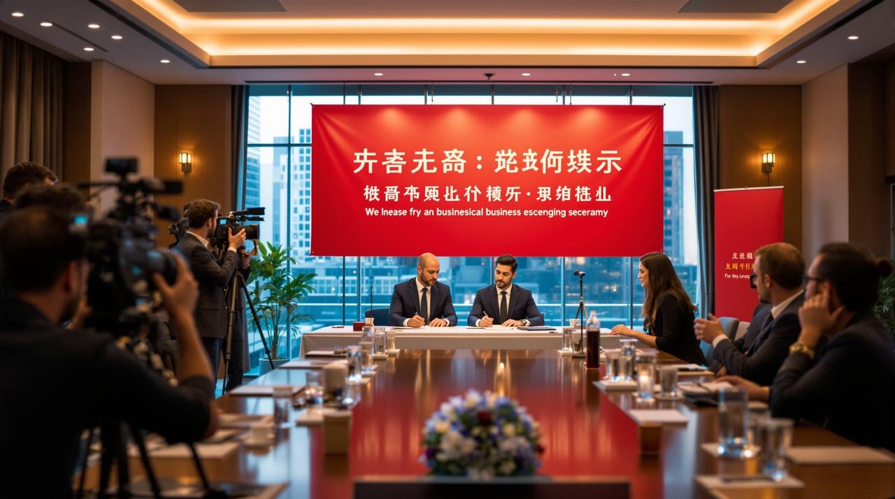 九一视频传媒与央视达成战略合作，共同打造精品纪录片新闻配图